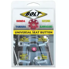 bolt-usa-sruba-siedzenia-do-motocykli-japonskich-honda-suzuki-yamaha-i-ka