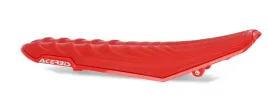 kanapa-acerbis-siedzenie-honda-x-seat-crf-250-2007-2008-2009-racing-twarde