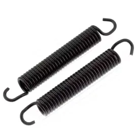 bolt-usa-sprezyna-do-honda-ze-stalowymi-wydechami-cr-4-szt-12x85mm-12-60mm