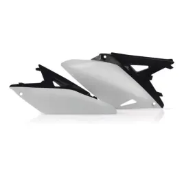 acerbis-suzuki-rmz-250-panele-boczne-10greater
