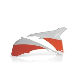 acerbis-dekle-boxu-powietrza-air-boxu-pasuja-do-ktm-exc-2014-2016