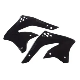oslony-chlodnicy-kawasaki-boki-od-baku-paliwa-kxf-450-06-08