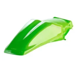 acerbis-kawasaki-tylny-blotnik-kx-85-98-13-cross-kolor-zielony