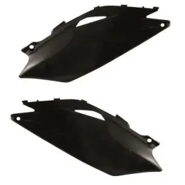 acerbis-honda-tylne-panele-boczne-crf-250-450-11-13