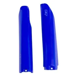 acerbis-yamaha-oslony-lag-yamaha-yz-yzf-wrf-yz-f-250-450-125-04-07