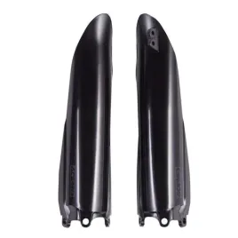 acerbis-yamaha-oslony-lag-yamaha-yz-yzf-wrf-yz-f-250-450-125-08-14