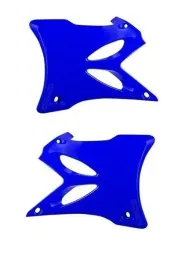 oslony-chlodnicy-acerbis-yamaha-owiewki-od-baku-pakiwa-yz-85-02-14-cross