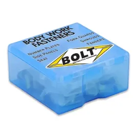 bolt-usa-pelny-zestaw-srub-do-plastikow-yamaha-yz-125-250-2022-greater-nowe