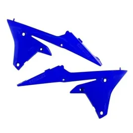 oslony-chlodnicy-acerbis-yamaha-owiewki-od-baku-paliwa-yzf-250-450-14-17-wr