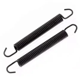 bolt-usa-sprezyna-do-honda-ze-stalowymi-wydechami-cr-4-szt-9x60mm-9-87mm-n