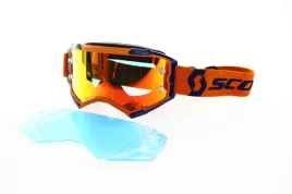 gogle-scott-fury-szary-pomaranczowy-motocross-enduro-downhill-neu-2020
