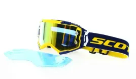 gogle-scott-fury-zolty-niebieski-motocross-enduro-downhill-neu-2020