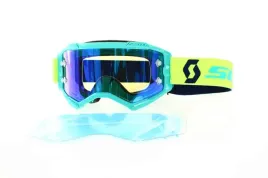 gogle-scott-fury-aqua-zolty-motocross-enduro-downhill-neu-2020