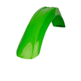 acerbis-kawasaki-przedni-blotnik-kx-klx-klz-cross-kolor-zielony