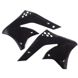 oslony-chlodnicy-kawasaki-boki-od-baku-paliwa-kxf-250-06-08