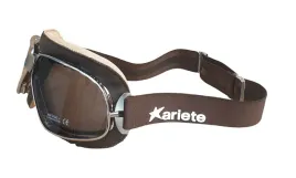gogle-ariete-vintage-skora-naturalna-anty-fog-100percent-produkcja-wlochy