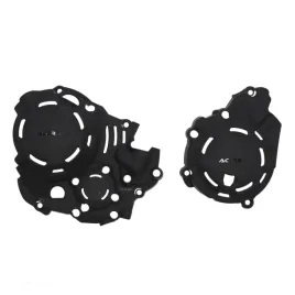 x-power-oslony-silnika-honda-crf-250l-300l-300-rally