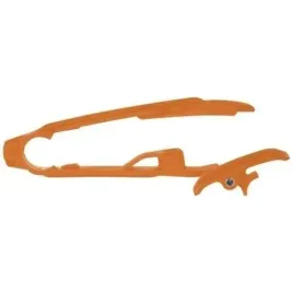 acerbis-slizg-lancucha-pasuje-do-ktm