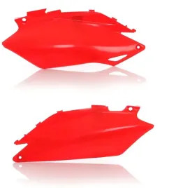 acerbis-honda-tylne-panele-boczne-crf-250-450-11-13