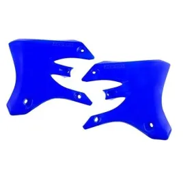 oslony-chlodnicy-acerbis-yamaha-owiewki-od-baku-paliwa-wrf-250-450-2004-end