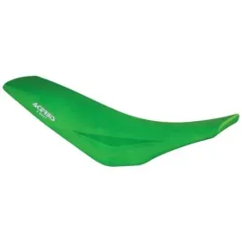 kanapa-acerbis-kawasaki-siedzenie-x-seat-cross-enduro-nowe