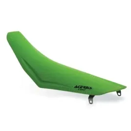 kanapa-acerbis-kawasaki-siedzenie-x-seat-cross-enduro-nowe