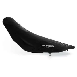 siedzenie-kanapa-acerbis-yamaha-x-seat-10-13-cross-enduro-nowe