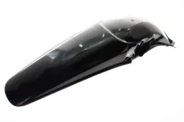 acerbis-blotnik-tyl-cr-125-250-2000-2001-cross-kolor-czarny