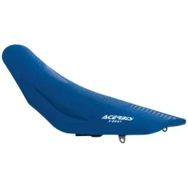 siedzenie-kanapa-acerbis-yamaha-x-seat-10-13-cross-enduro-nowe