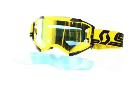 gogle-scott-fury-zolty-czarny-motocross-enduro-downhill-neu-2020