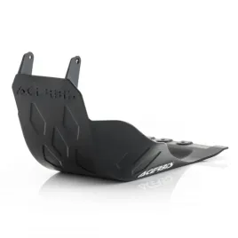 oslona-silnika-acerbis-ktm-plyta-pod-silnik-pasuje-do-exc-450-530-enduro