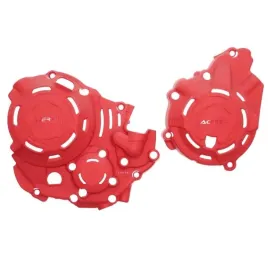 x-power-oslony-silnika-honda-crf-250l-300l-300-rally