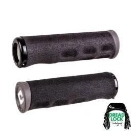 gripy-odi-chwyty-manetki-rowerowe-f-1-series-dread-lock-v2-1-lock-on-gumy-n