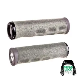 gripy-odi-chwyty-manetki-rowerowe-f-1-series-dread-lock-v2-1-lock-on-gumy-n