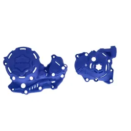 x-power-oslony-silnika-yamaha-yz450f-2023-2024greater