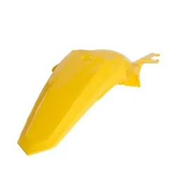 acerbis-yamaha-tylny-blotnik-yzf-250-450-14-15-cross-kolor-zolty