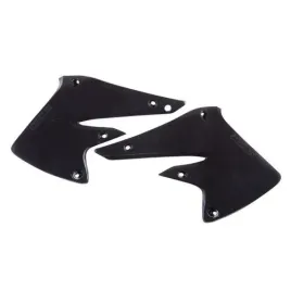 oslony-chlodnicy-kawasaki-boki-od-baku-paliwa-kxf-250-04-05