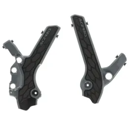 acerbis-x-grip-oslony-ramy-pasuja-do-suzuki-drz-400-2000-2024greater-mocne