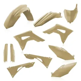 acerbis-honda-pelny-zestaw-plastikow-crf-r-450-2019-kolor-zloty-komplet-pl