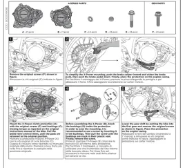 acerbis-oslony-silnika-x-power-pasuja-do-ktm-exc-250-300-2024greater-husqvarna