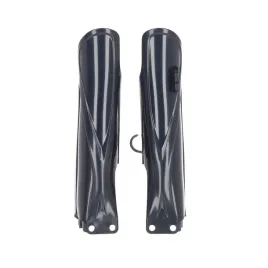 acerbis-yamaha-oslony-lag-yz-85-2019-2022