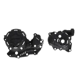 x-power-oslony-silnika-yamaha-yz450f-2023-2024greater