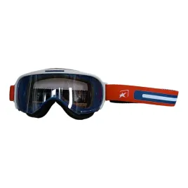 gogle-ariete-wabi-cafe-racer-mtb-styl-anty-fog-100percent-produkcja-wlochy