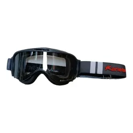 gogle-ariete-wabi-cafe-racer-mtb-styl-anty-fog-100percent-produkcja-wlochy