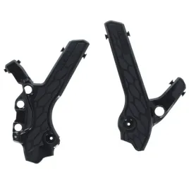 acerbis-x-grip-oslony-ramy-pasuja-do-suzuki-drz-400-2000-2024greater-mocne