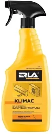 erla-klimac-plyn-do-czyszczenia-mycia-klimatyzacji-wentylacji-750ml