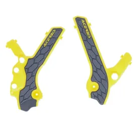 acerbis-x-grip-oslony-ramy-pasuja-do-suzuki-drz-400-2000-2024greater-mocne