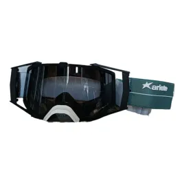 gogle-ariete-8k-top-enduro-motocross-mtb-kompatybilne-z-okularami-korekcy
