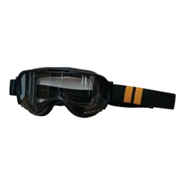 gogle-ariete-wabi-cafe-racer-mtb-styl-anty-fog-100percent-produkcja-wlochy