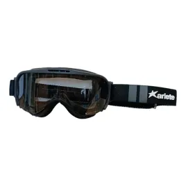 gogle-ariete-wabi-cafe-racer-mtb-styl-anty-fog-100percent-produkcja-wlochy